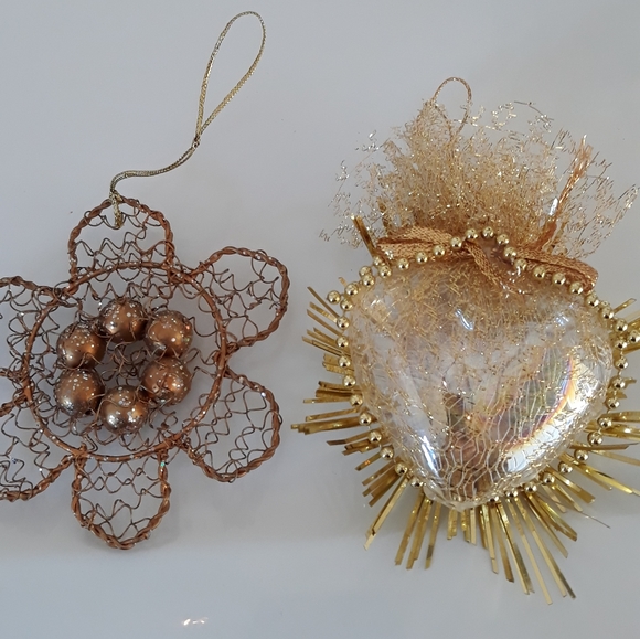 Christmas Lot - Picture 4 of 4